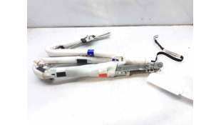 AIRBAG CORTINA DELANTERO DERECHO OPEL CORSA E (2014-) - L.6528513 / 39045978