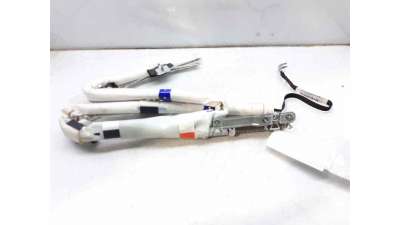 AIRBAG CORTINA DELANTERO DERECHO OPEL CORSA E (2014-) - L.6528513 / 39045978