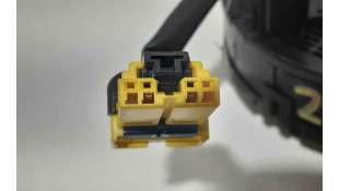 AIRBAG CORTINA DELANTERO DERECHO OPEL CORSA E (2014-) - L.6528513 / 39045978 2