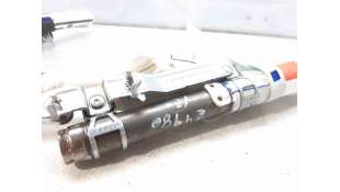 AIRBAG CORTINA DELANTERO IZQUIERDO OPEL CORSA E (2014-) - L.6528514 / 39045977 2