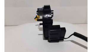 AMORTIGUADORES MALETERO / PORTON OPEL CORSA E (2014-) - L.6528521 / 39089133