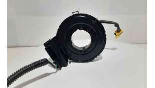 AMORTIGUADORES MALETERO / PORTON OPEL CORSA E (2014-) - L.6528521 / 39089133 2