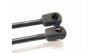 AMORTIGUADORES MALETERO / PORTON OPEL CORSA E (2014-) - L.6528521 / 39089133