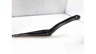 BRAZO LIMPIA DELANTERO DERECHO OPEL CORSA E (2014-) - L.6528533 / 13284134 2