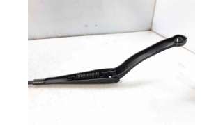 BRAZO LIMPIA DELANTERO DERECHO OPEL CORSA E (2014-) - L.6528533 / 13284134