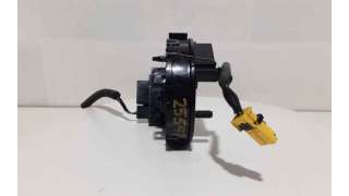 CERRADURA PUERTA DELANTERA DERECHA OPEL CORSA E (2014-) - L.6528545 / 13431840
