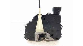 CERRADURA PUERTA DELANTERA DERECHA OPEL CORSA E (2014-) - L.6528545 / 13431840