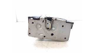 CERRADURA PUERTA DELANTERA DERECHA OPEL CORSA E (2014-) - L.6528545 / 13431840