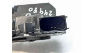 CERRADURA PUERTA DELANTERA DERECHA OPEL CORSA E (2014-) - L.6528545 / 13431840