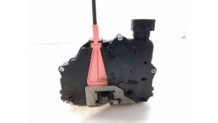 CERRADURA PUERTA TRASERA DERECHA OPEL CORSA E (2014-) - L.6528547 / 13431845 2