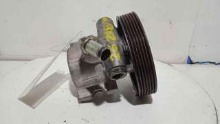 CINTURON SEGURIDAD DELANTERO DERECHO OPEL CORSA E (2014-) - L.6528549 / 13427741