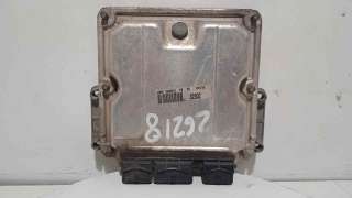 CINTURON SEGURIDAD DELANTERO DERECHO OPEL CORSA E (2014-) - L.6528549 / 13427741