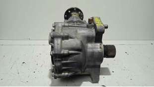 CONMUTADOR DE ARRANQUE OPEL CORSA E (2014-) - L.6528552 / 13496392