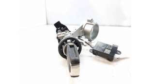 CONMUTADOR DE ARRANQUE OPEL CORSA E (2014-) - L.6528552 / 13496392 2