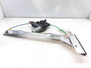 ELEVALUNAS DELANTERO IZQUIERDO OPEL CORSA E (2014-) - L.6528559 / 39161986