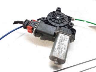 ELEVALUNAS DELANTERO IZQUIERDO OPEL CORSA E (2014-) - L.6528559 / 39161986