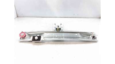 ELEVALUNAS TRASERO DERECHO OPEL CORSA E (2014-) - L.6528560 / 13188504