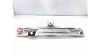 ELEVALUNAS TRASERO DERECHO OPEL CORSA E (2014-) - L.6528560 / 13188504