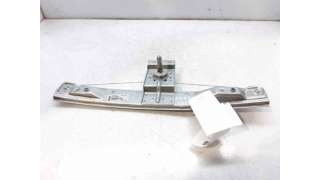 ELEVALUNAS TRASERO DERECHO OPEL CORSA E (2014-) - L.6528560 / 13188504