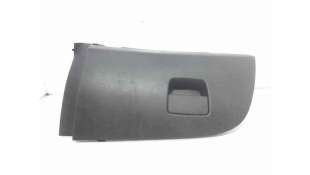 GUANTERA OPEL CORSA E (2014-) - L.6528570 / 39013999