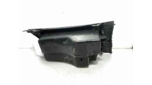 GUANTERA OPEL CORSA E (2014-) - L.6528570 / 39013999 2