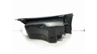 GUANTERA OPEL CORSA E (2014-) - L.6528570 / 39013999