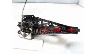 MANETA EXTERIOR DELANTERA DERECHA OPEL CORSA E (2014-) - L.6528590 / 39172889