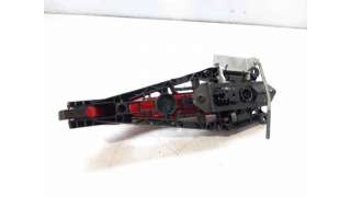 MANETA EXTERIOR TRASERA DERECHA OPEL CORSA E (2014-) - L.6528592 / 13504025