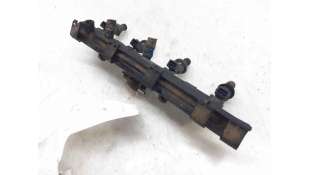 RAMPA INYECTORA SEAT CORDOBA (1994-2002) 1.4 I 60CV 1390CC - L.6528695 / 030133319AA