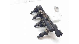 RAMPA INYECTORA SEAT CORDOBA (1994-2002) 1.4 I 60CV 1390CC - L.6528695 / 030133319AA