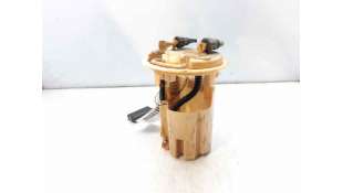 AFORADOR CITROEN C4 COUPÉ (2004-2011) 1.6 HDI 90CV 1560CC - L.6528776 / 9681285680 2