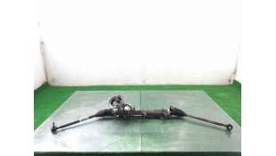 CREMALLERA DIRECCION CITROEN C4 COUPÉ (2004-2011) 1.6 HDI 90CV 1560CC - L.6528860 / 1617934080