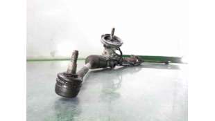 CREMALLERA DIRECCION CITROEN C4 COUPÉ (2004-2011) 1.6 HDI 90CV 1560CC - L.6528860 / 1617934080 2