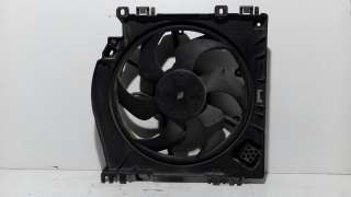 MOTOR ELEVALUNAS DELANTERO DERECHO CITROEN C4 COUPÉ (2004-2011) 1.6 HDI 90CV 1560CC - L.6528928 / 9681574880