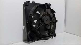 MOTOR ELEVALUNAS DELANTERO DERECHO CITROEN C4 COUPÉ (2004-2011) 1.6 HDI 90CV 1560CC - L.6528928 / 9681574880 2