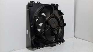 MOTOR ELEVALUNAS DELANTERO DERECHO CITROEN C4 COUPÉ (2004-2011) 1.6 HDI 90CV 1560CC - L.6528928 / 9681574880