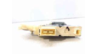 MOTOR ELEVALUNAS DELANTERO DERECHO CITROEN C4 COUPÉ (2004-2011) 1.6 HDI 90CV 1560CC - L.6528928 / 9681574880