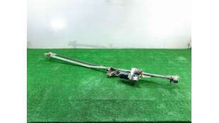 MOTOR LIMPIA DELANTERO CITROEN C4 COUPÉ (2004-2011) 1.6 HDI 90CV 1560CC - L.6528930 / 9681994080