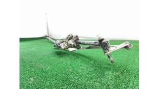 MOTOR LIMPIA DELANTERO CITROEN C4 COUPÉ (2004-2011) 1.6 HDI 90CV 1560CC - L.6528930 / 9681994080 2