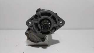 MOTOR LIMPIA DELANTERO CITROEN C4 COUPÉ (2004-2011) 1.6 HDI 90CV 1560CC - L.6528930 / 9681994080