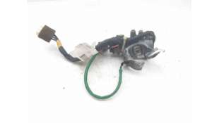 CONMUTADOR DE ARRANQUE HYUNDAI ACCENT II (2000-2005) 1.3 86CV 1341CC - L.6529085 / 96484304 2