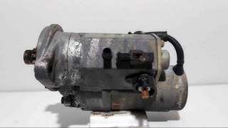 ELECTROVENTILADOR HYUNDAI ACCENT II (2000-2005) 1.3 86CV 1341CC - L.6529095 / 2538025XXX