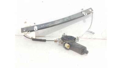 ELEVALUNAS DELANTERO DERECHO HYUNDAI ACCENT II (2000-2005) 1.3 86CV 1341CC - L.6529096 / 8240225000