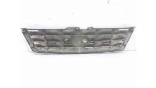 REJILLA DELANTERA HYUNDAI ACCENT II (2000-2005) 1.3 86CV 1341CC - L.6529188 / 8636125620 2