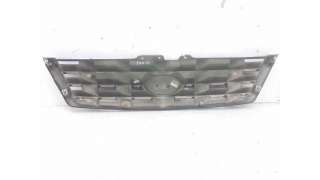 REJILLA DELANTERA HYUNDAI ACCENT II (2000-2005) 1.3 86CV 1341CC - L.6529188 / 8636125620