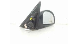 RETROVISOR DERECHO HYUNDAI ACCENT II (2000-2005) 1.3 86CV 1341CC - L.6529191 / 8762025211CA