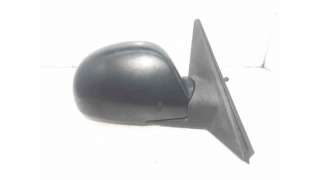 RETROVISOR DERECHO HYUNDAI ACCENT II (2000-2005) 1.3 86CV 1341CC - L.6529191 / 8762025211CA