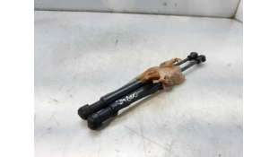 AMORTIGUADORES CAPO VOLVO S80 I (2001-2006) 2.4 D 131CV 2401CC - L.6529227 / 1673HA