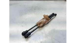 AMORTIGUADORES CAPO VOLVO S80 I (2001-2006) 2.4 D 131CV 2401CC - L.6529227 / 1673HA 2