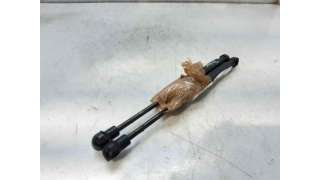 AMORTIGUADORES CAPO VOLVO S80 I (2001-2006) 2.4 D 131CV 2401CC - L.6529227 / 1673HA